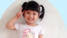 LỜI YÊU THƯƠNG - TRẦN BẢO CHÂU - LỚP MG3 LỜI YÊU THƯƠNG - TRẦN BẢO CHÂU - LỚP MG3